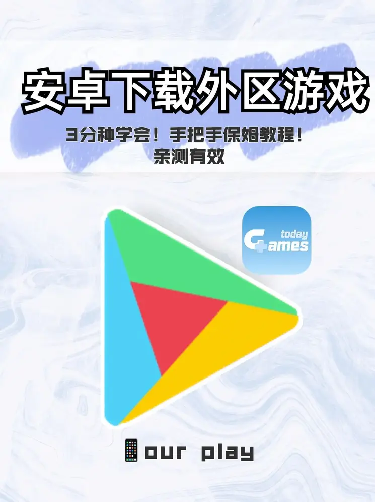 bobapp体育下载截图0
